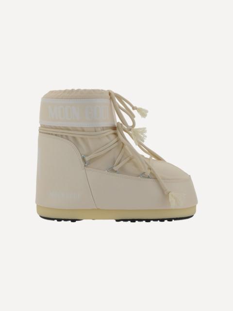 MOON BOOT Icon Low Boots