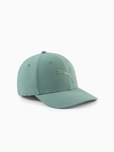 PUMA Addison 2.0 Stretch Fit Cap