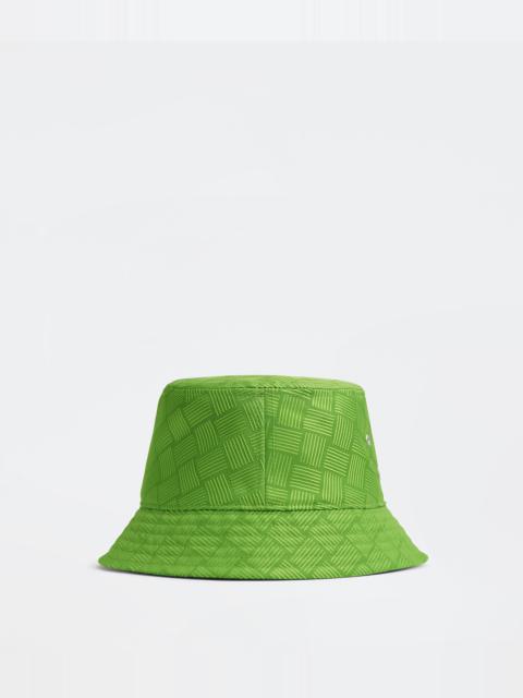 Bottega Veneta hat