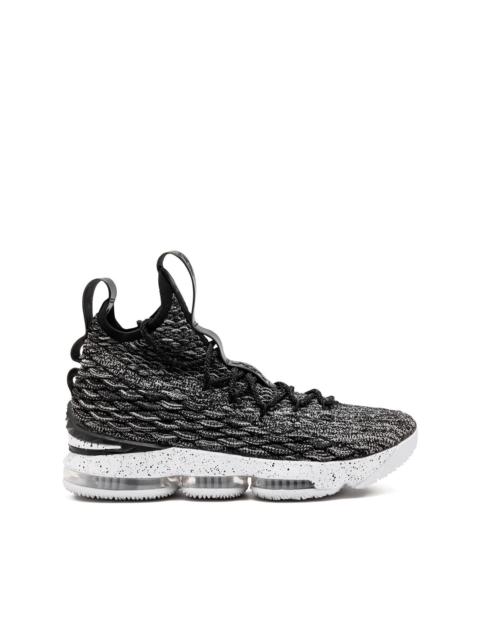 Nike Lebron XV sneakers
