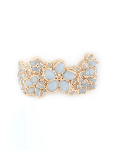 Zimmermann BLOOM BRACELET