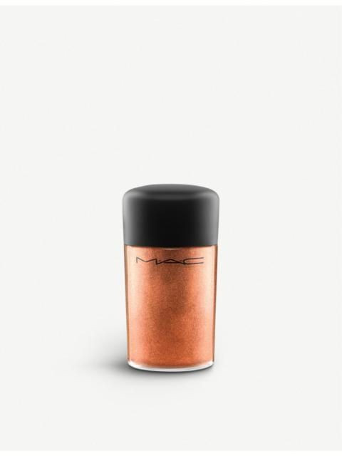 MAC Cosmetics Pigment