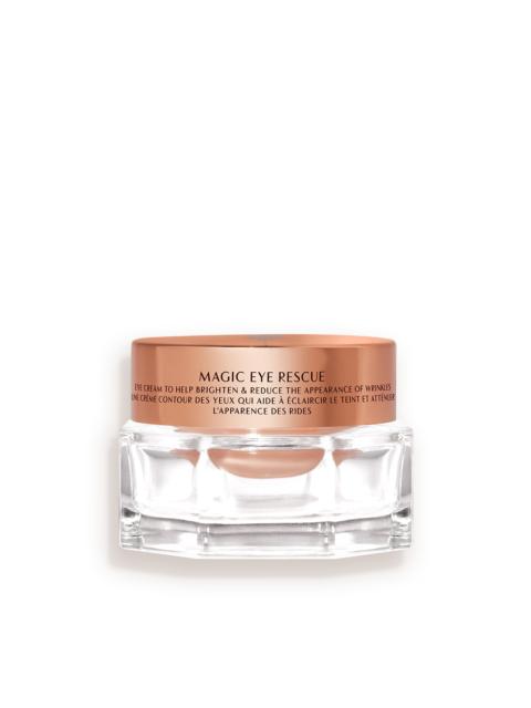 Charlotte Tilbury MAGIC EYE RESCUE 15 ML