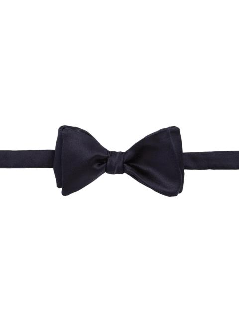 Ralph Lauren Silk bowtie