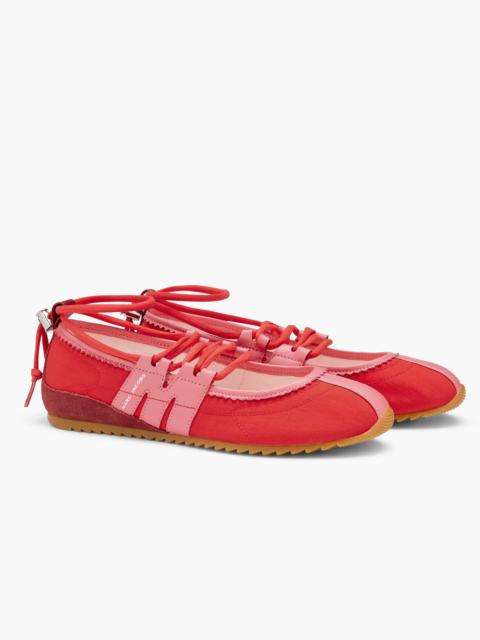 Marc Jacobs THE 400 BLEECKERINA