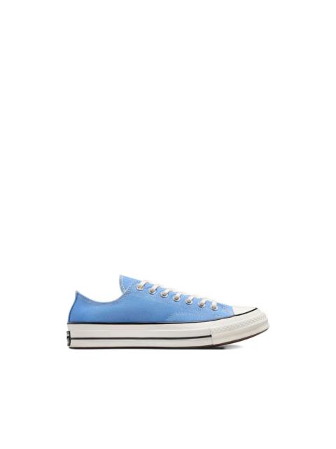 Converse Chuck 70 Ox sneakers