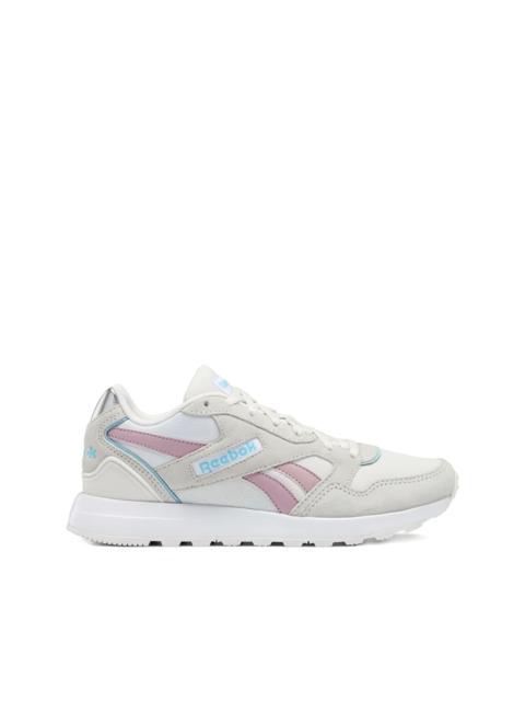 Reebok GL1000 "White" sneakers