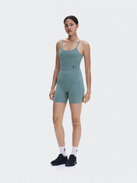 On Studio Bodysuit