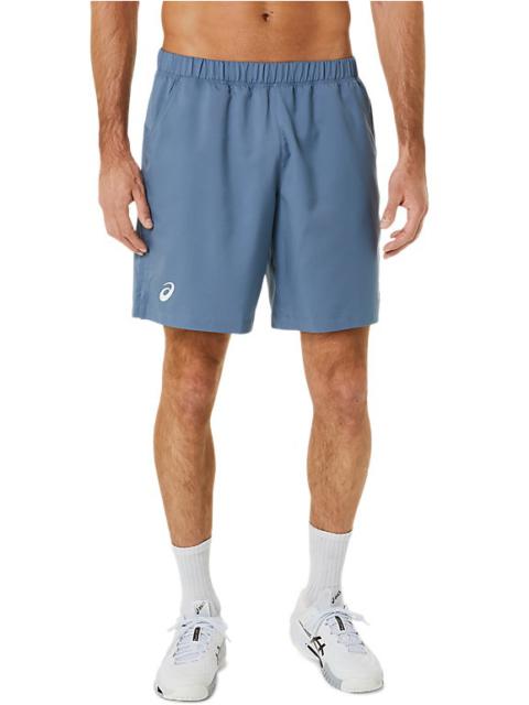 Asics MEN'S COURT 9IN SHORT