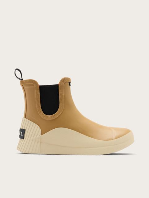 SOREL Out N About™ IV Chelsea Rain Women's Waterproof Boot