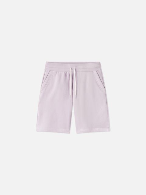 John Elliott CRIMSON SHORTS