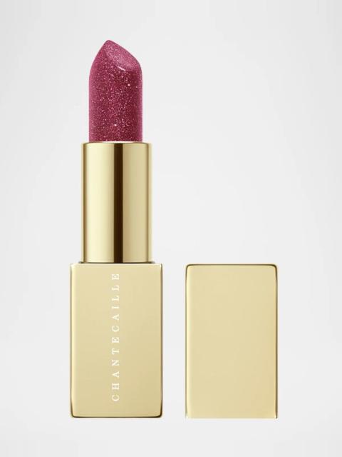 Chantecaille Lip Cristal