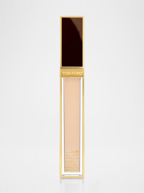 TOM FORD Shade & Illuminate Concealer
