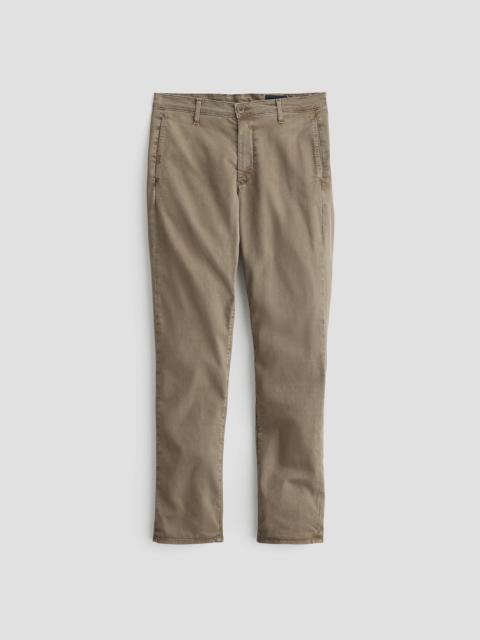 AG Jeans Kullen Trouser