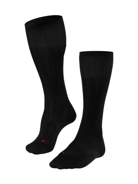 FALKE SK7 Race Women Skiing Knee-high socks