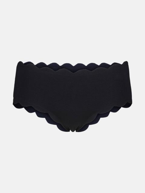 MARYSIA Santa Barbara bikini bottoms