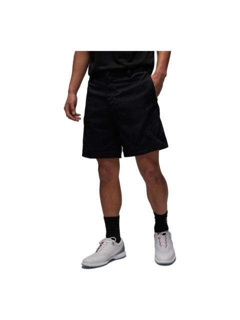 Jordan Air Jordan Dri-FIT Sport Short 'Black' DZ0559-010