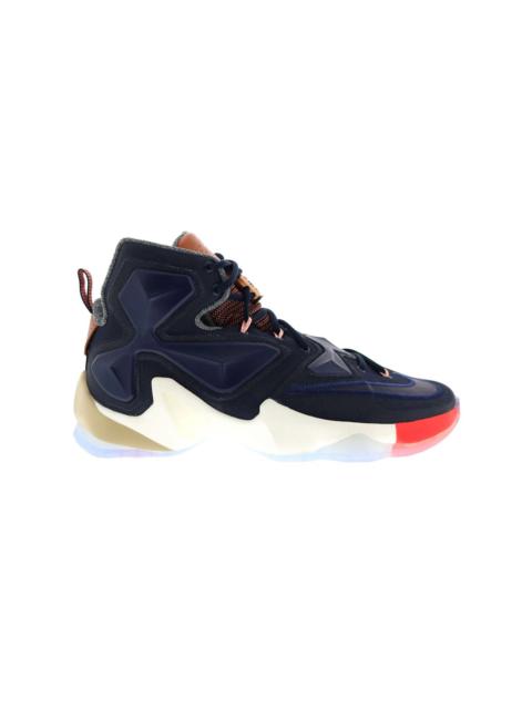 Nike Nike LeBron 13 EXT Luxbron