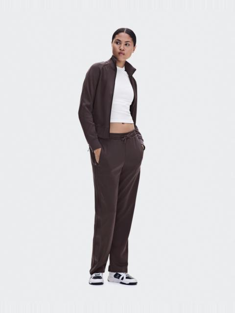 On Courtside Pants