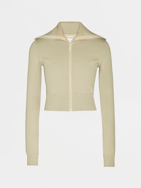 Bottega Veneta CARDIGAN