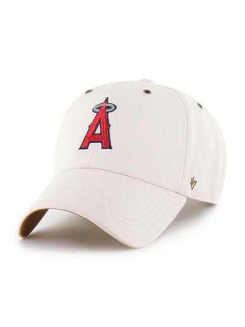 Carhartt Los Angeles Angels '47 Undyed Clean Up