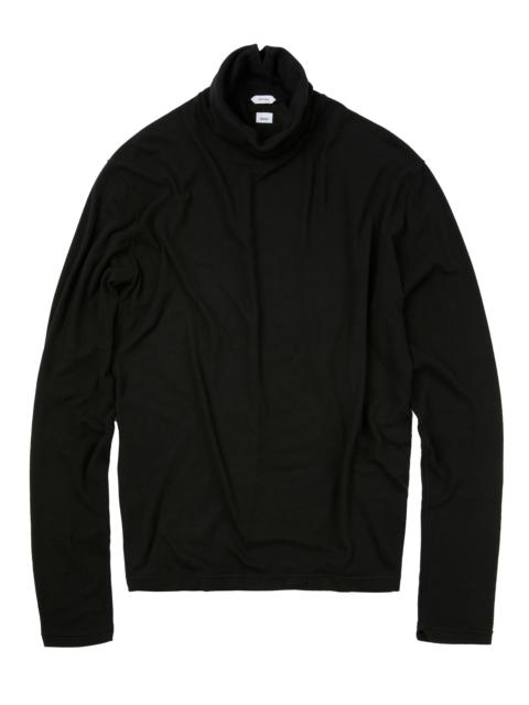 POST ARCHIVE FACTION (PAF) Turtleneck (Archive)