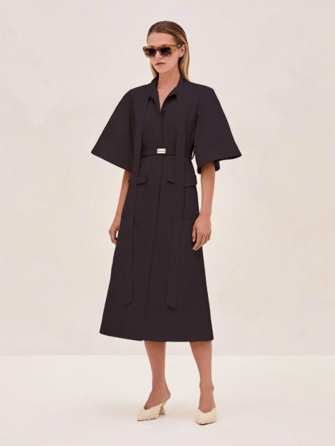 ALEXIS Ilardi Dress