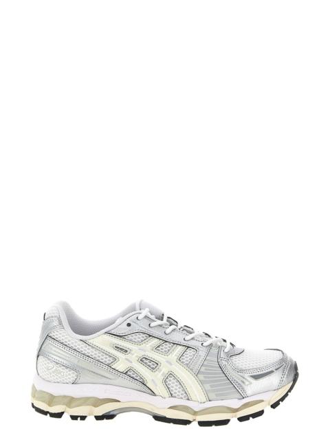 Asics 'Gel-Kayano 12.1' Sneakers