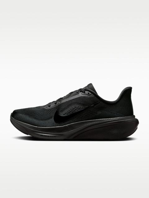 Nike Nike Pegasus 42 Women's Road Running Shoes