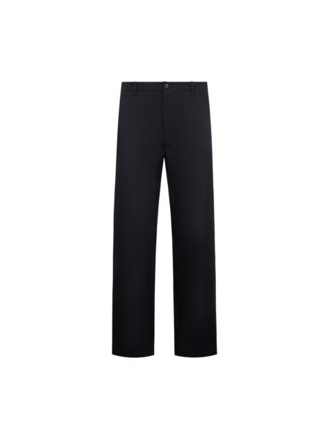 The Row NIKOS PANT