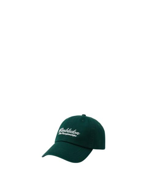 Polo Ralph Lauren Classic Sport M1 Hat
