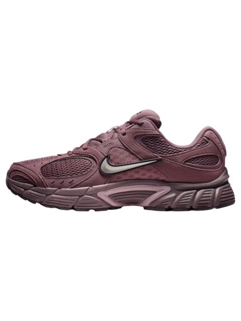 Nike V5 RNR "Moon Particle Taupe Grey" II6292 500