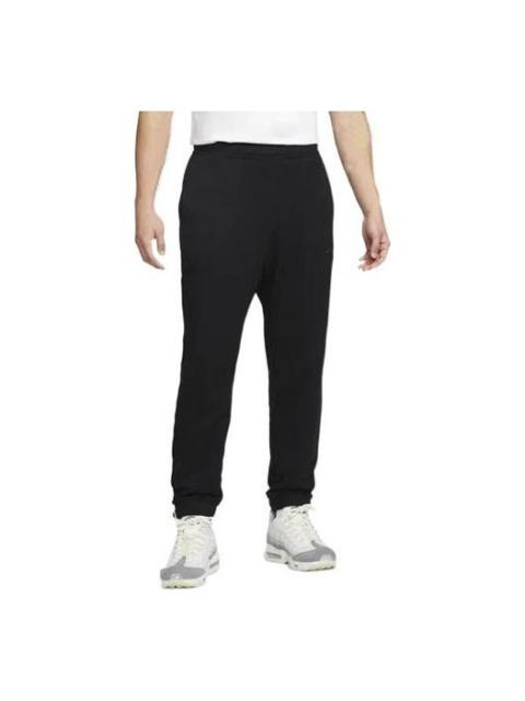 Nike Air Pants 'Black' DV9846-010