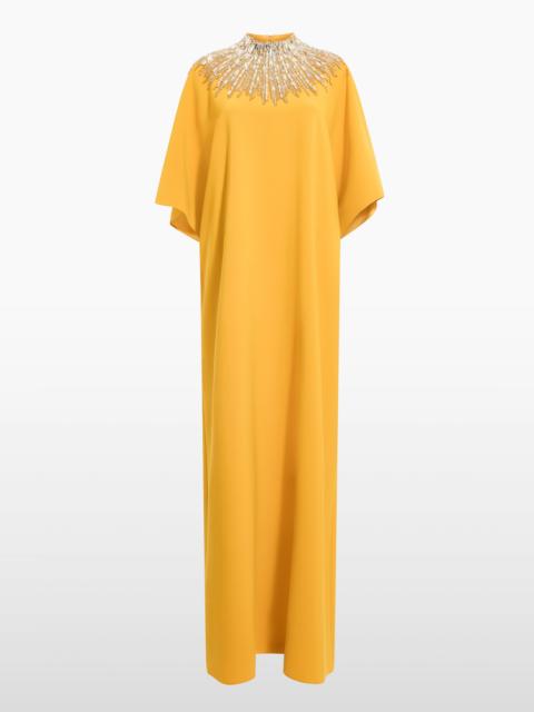 JENNY PACKHAM Desert Blossom