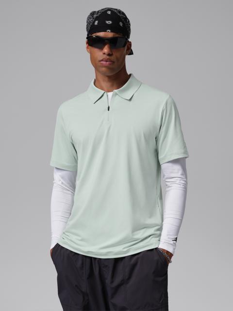 Jordan Jordan Sport Men's Dri-FIT Golf Polo