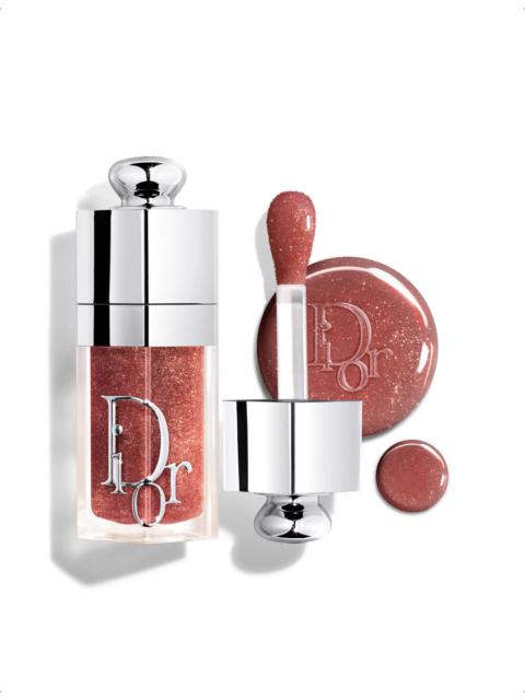Dior Dior Addict Lip Glow Oil 6ml