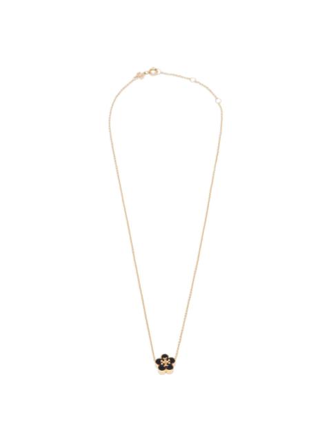 TORY BURCH Kira necklace