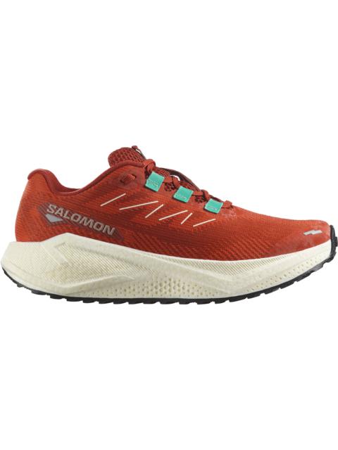 SALOMON AERO BLAZE 3 GRVL