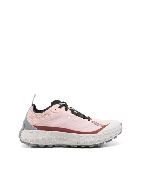 norda 001 sneakers
