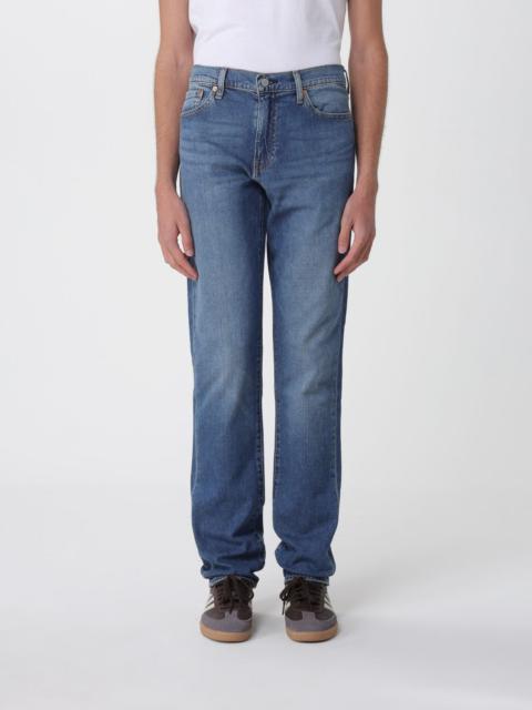 Levi's Pants men Levi's