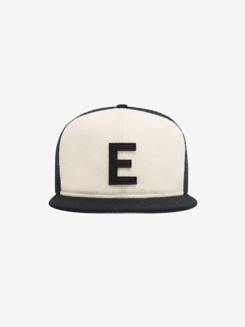 E Hat