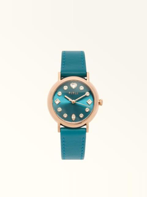 FURLA Furla Easy Shape