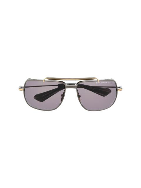 square sunglasses