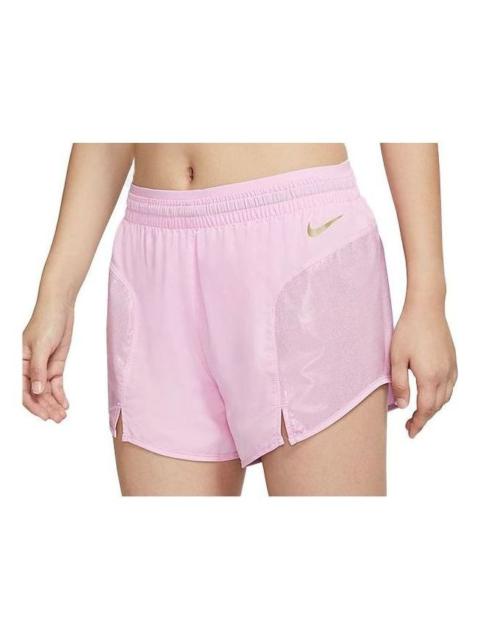 Nike Nike Icon Clash Tempo Luxe 'Pink' CU3336-676