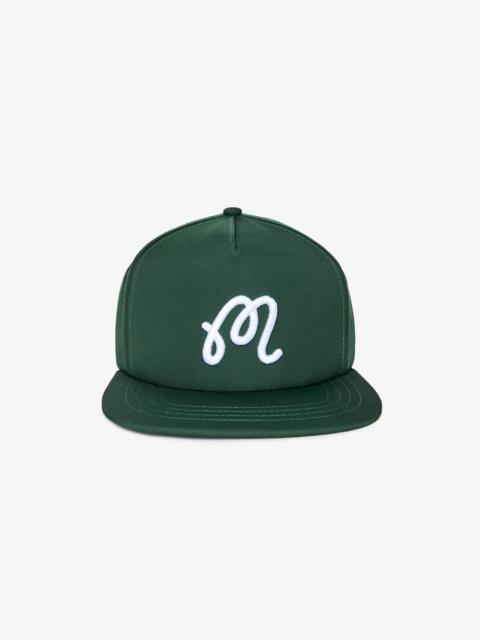 malbon M SNAPBACK