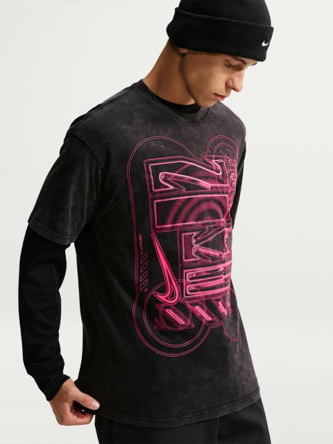 Nike Nike Sportswear T-Shirt
