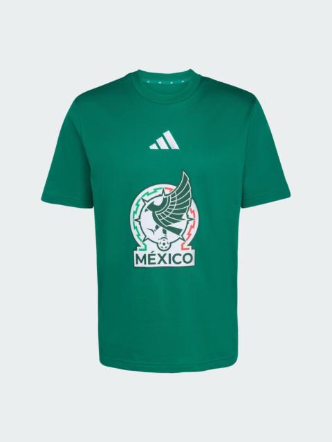 adidas Mexico DNA Graphic T-Shirt
