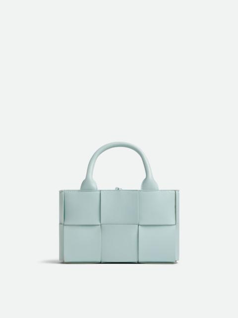 Bottega Veneta Candy Arco Tote Bag