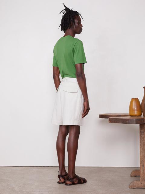 OFFICINE GÉNÉRALE DARYL SHORT