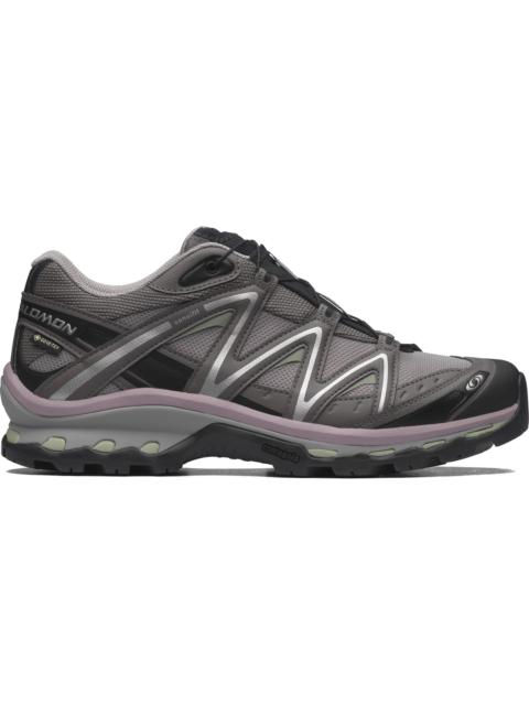 SALOMON XT-QUEST GORE-TEX